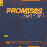 Promises_MAKJ,Jyye
