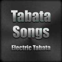Electric Tabata_Tabata Songs