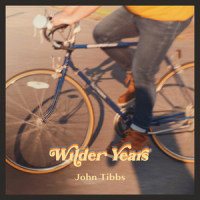 It's Gonna Be Alright_John Tibbs,Jess Ray,Taylor Leonhardt