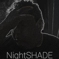 NextInLine_Nightshade