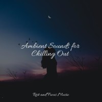 Beach House Zen_Wellness,Deep Sleep Relaxation,Tranquil Music Sound of Nature