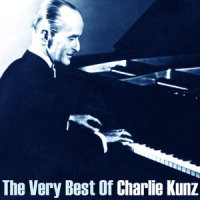 I Can't Remember Her Name/The Whispering Waltz/How'dja Like To Love Me?_Charlie Kunz