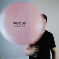 Paperwings_Woods,Max Farrar,Melanie Dayan,Joel Woods