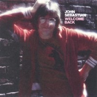 I Needed Her Most When I Told Her To Go_John Sebastian
