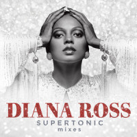Love Hangover_Diana Ross