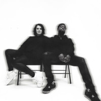 Be Alright_Dante Bowe,Amanda Cook