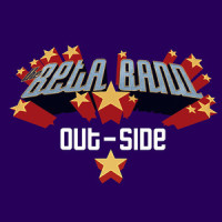 Out-Side_The Beta Band
