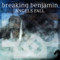 Angels Fall_Breaking Benjamin
