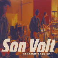 Last Time Around_Son Volt