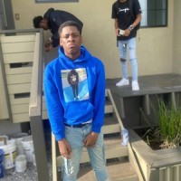 Walked up (feat. Tgstyling & Lil B)_TeamGhostEnt,Tgstyling,Lil B