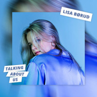 Talking About Us_Lisa Børud