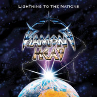 It's Electric_Diamond Head