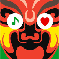 鼻毛祭りのDooon踊り_遊助