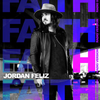 Faith_Jordan Feliz