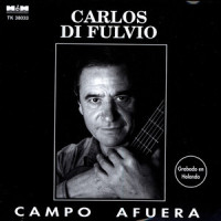 Nascencia_Carlos Di Fulvio