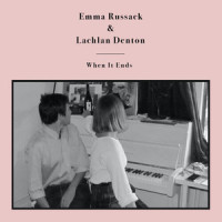 Backseat_Emma Russack