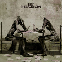 コバルトブルー_THE BACK HORN
