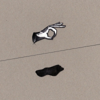 The Falling_Fil Bo Riva