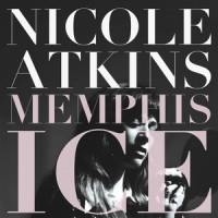 Captain_Nicole Atkins