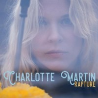 The Long Road_Charlotte Martin