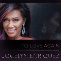 To Love Again_Jocelyn Enriquez