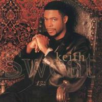 Show Me the Way (Interlude)_Keith Sweat