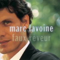 On n'ira jamais à Venise_Marc Lavoine