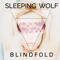 Blindfold_Sleeping Wolf