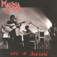 In Tomorrow_Magna Carta