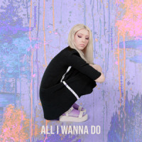 All I Wanna Do_Svrcina