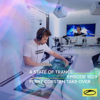 Exhale(ASOT 1029)_system F,Armin Van Buuren