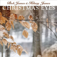 Have Yourself a Merry Little Christmas_Bob James