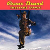Home, Boys, Home_Oscar Brand