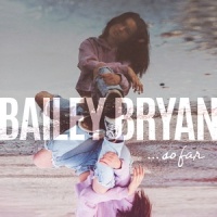 Scars_Bailey Bryan