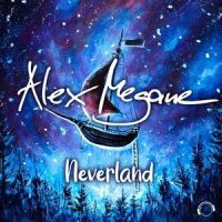 Neverland_Alex Megane