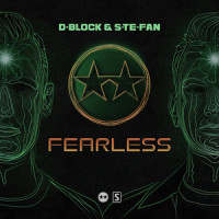 Fearless_D-Block & S-te-Fan