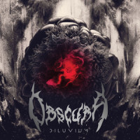 The Seventh Aeon_Obscura