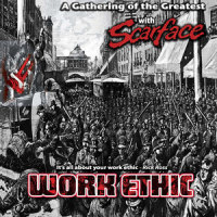 Skit 1_Scarface,Rick Ross