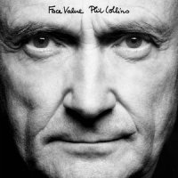 In The Air Tonight_Phil Collins
