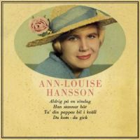 Han stannar här_Ann-Louise Hanson