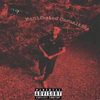 Nobody Freestyle_Chef H.A.M.M.,Tariq