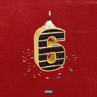 40/40_Lil Yachty