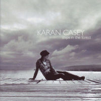 Ae Fond Kiss_Karan Casey