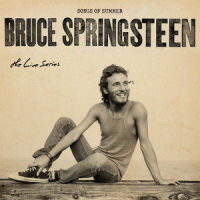 Blinded by the Light_Bruce Springsteen