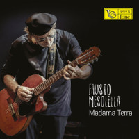 Na stella_Fausto mesolella