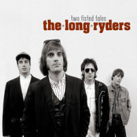 Sad Sad Songs_The Long Ryders