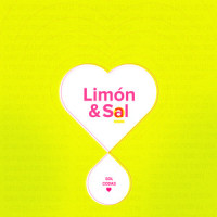 Limón Y Sal_Sol Codas