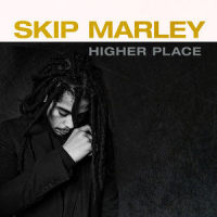 Make Me Feel_Skip Marley,Ari Lennox