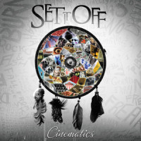 I'll Sleep When I'm Dead_Set It Off