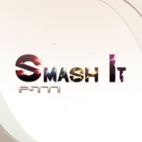 Smashing Stuff_F-777